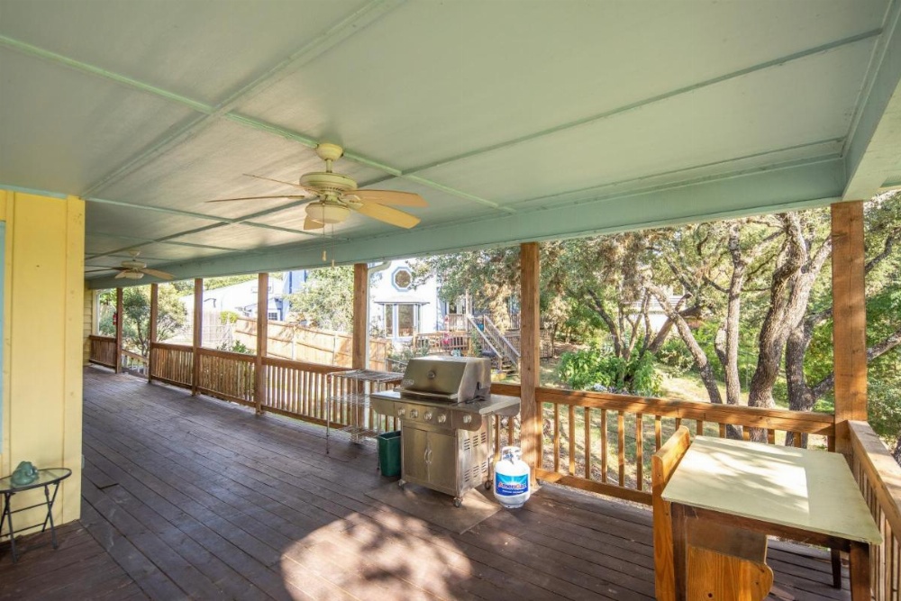 Lakeshore Escape Home Image 33